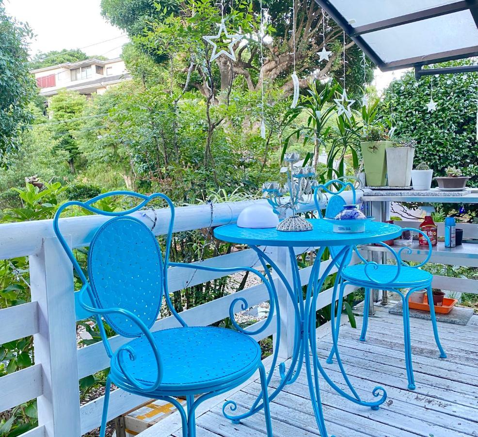 Hanamizuki Onsen Resort Ito  Ngoại thất bức ảnh