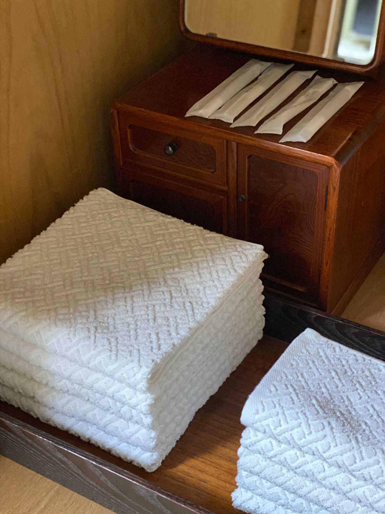 Hanamizuki Onsen Resort Ito  Ngoại thất bức ảnh
