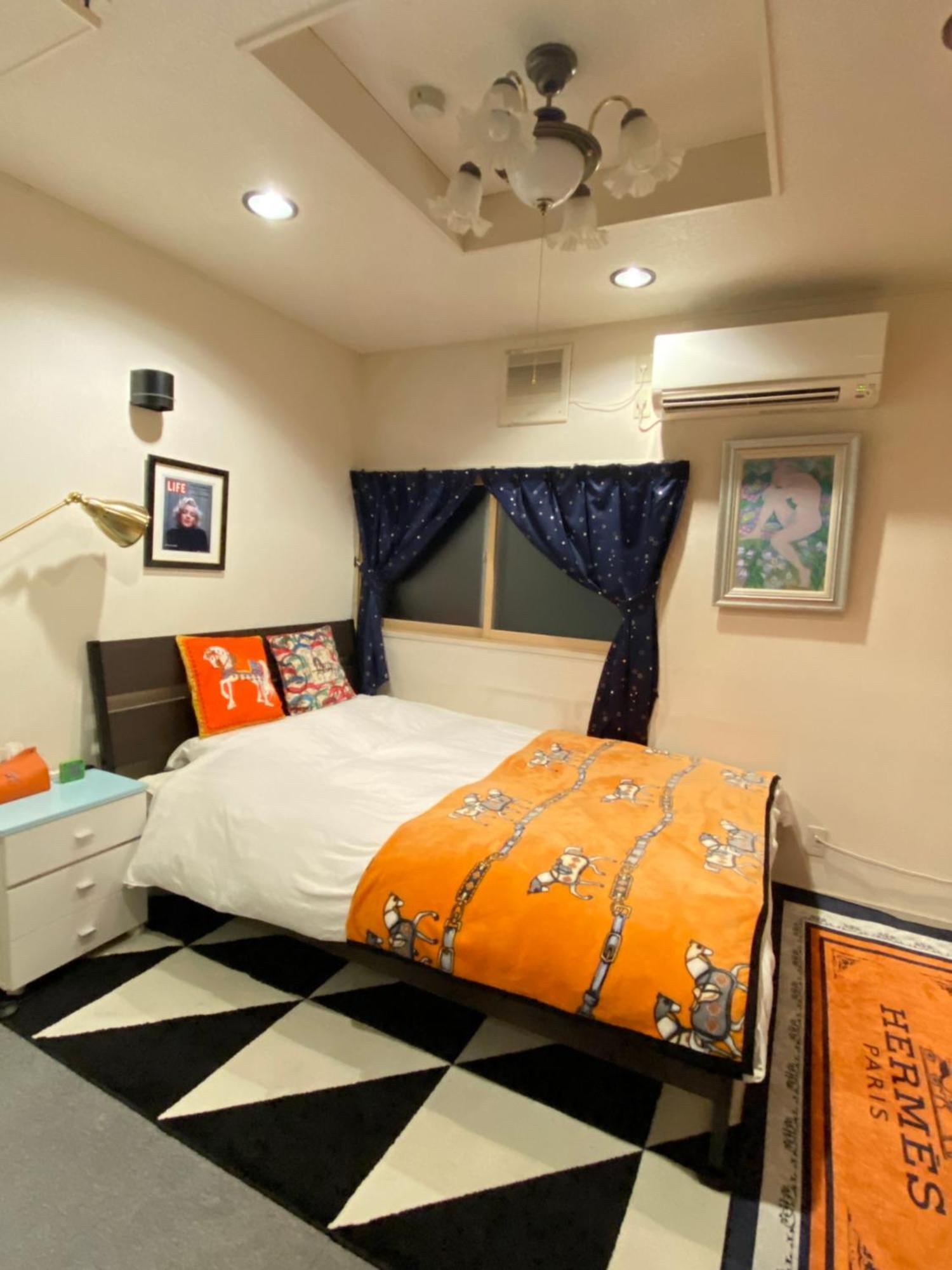 Hanamizuki Onsen Resort Ito  Ngoại thất bức ảnh