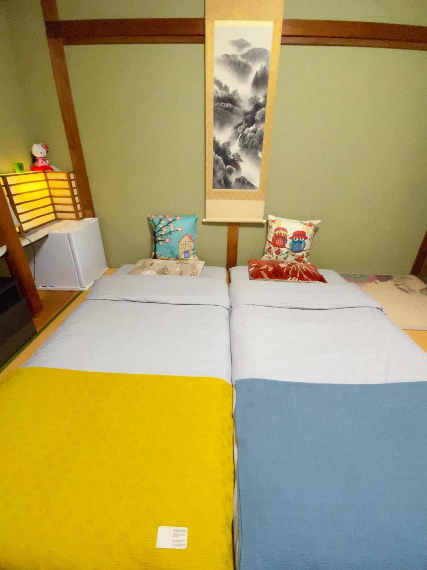 Hanamizuki Onsen Resort Ito  Ngoại thất bức ảnh